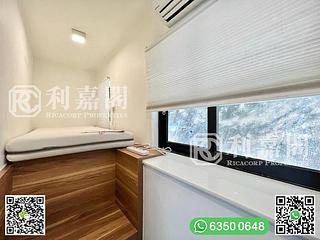 清水湾 - 茅莆 11