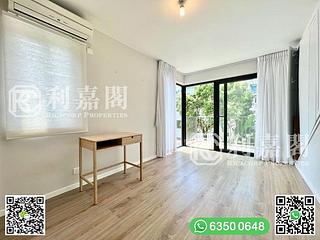 清水湾 - 茅莆 16