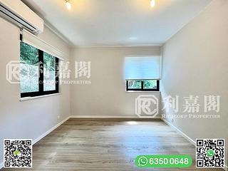 清水湾 - 茅莆 17