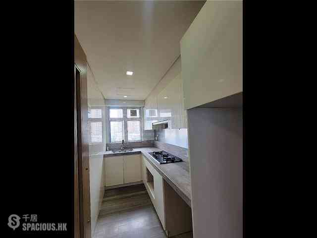 Tai Kok Tsui - Florient Rise Tower 2 03