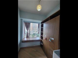 Tai Kok Tsui - Florient Rise Tower 2 05