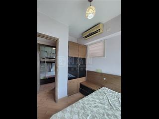 Tai Kok Tsui - Florient Rise Tower 2 08