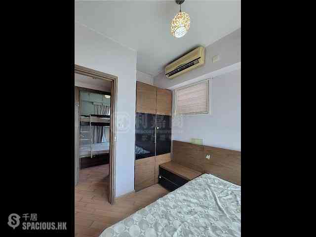 Tai Kok Tsui - Florient Rise Tower 2 08