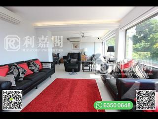 Sai Kung - Phoenix Palm Villa 21