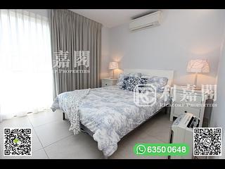Sai Kung - Phoenix Palm Villa 22