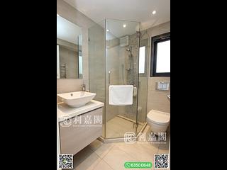 Sai Kung - Phoenix Palm Villa 23