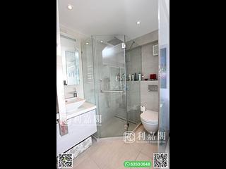 Sai Kung - Phoenix Palm Villa 26
