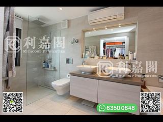 Sai Kung - Phoenix Palm Villa 29