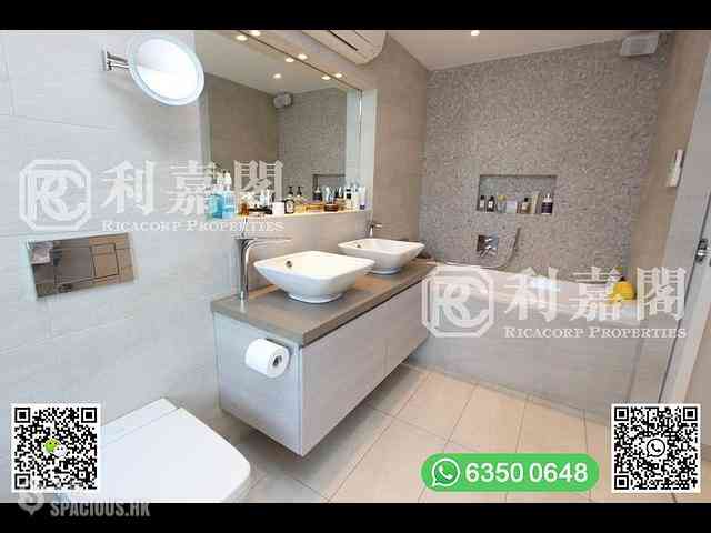 Sai Kung - Phoenix Palm Villa 30