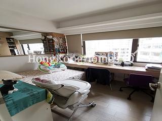 Happy Valley - 2, Wang Tak Street 06