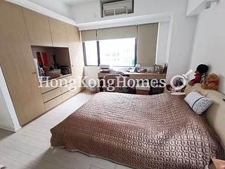 Happy Valley - 2, Wang Tak Street 09