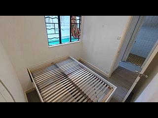 Sai Ying Pun - Hang Hing Court 08
