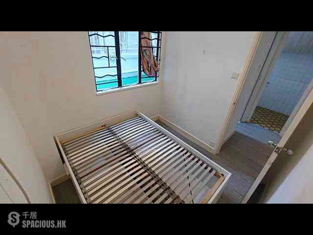 Sai Ying Pun - Hang Hing Court 08