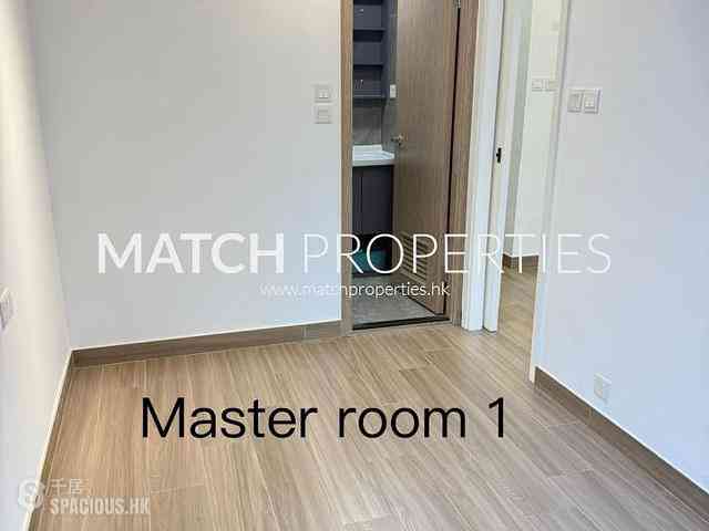 Poho - 238, Hollywood Road 04