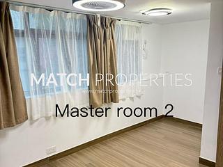 Poho - 238, Hollywood Road 07