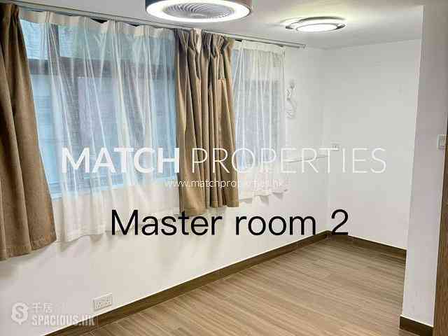 Poho - 238, Hollywood Road 07