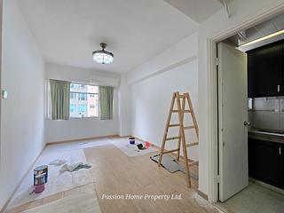 Happy Valley - Tsui Man Court 02