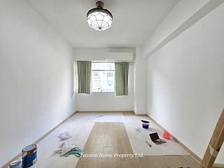 Happy Valley - Tsui Man Court 04