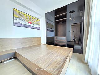 Happy Valley - Ascot Villas 07