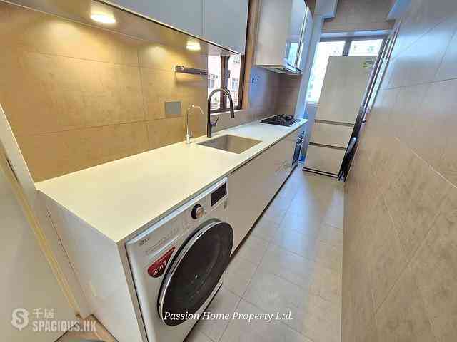 Happy Valley - Ascot Villas 05