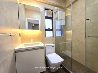 Happy Valley - Ascot Villas 06