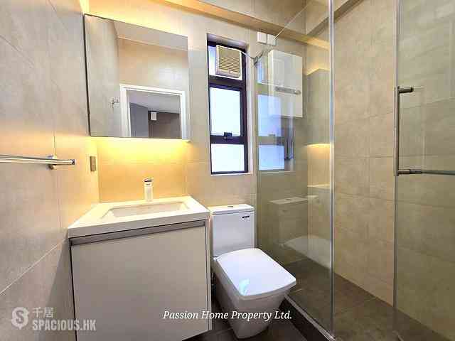 Happy Valley - Ascot Villas 06