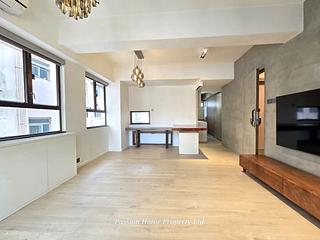 Happy Valley - Ascot Villas 03