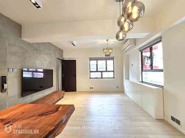 Happy Valley - Ascot Villas 02