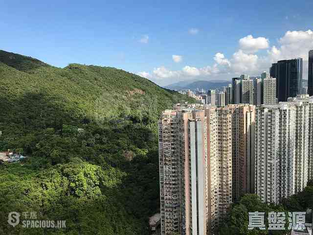 Quarry Bay - Kornhill Block B 02