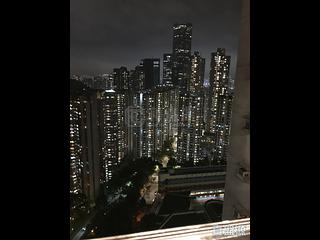 Quarry Bay - Kornhill Block B 03