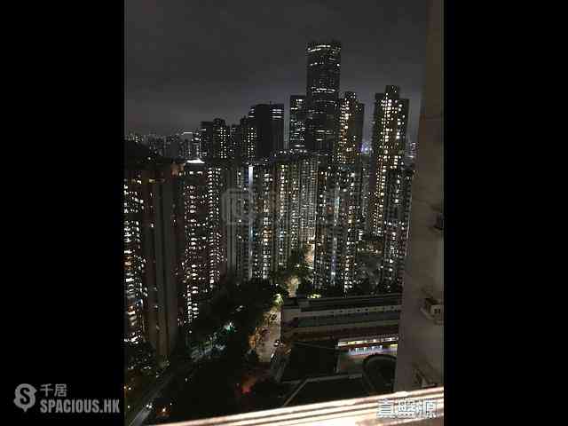 Quarry Bay - Kornhill Block B 03