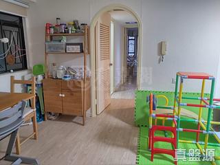 Quarry Bay - Kornhill Block B 04