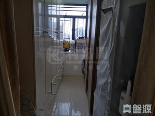 Quarry Bay - Kornhill Block B 05