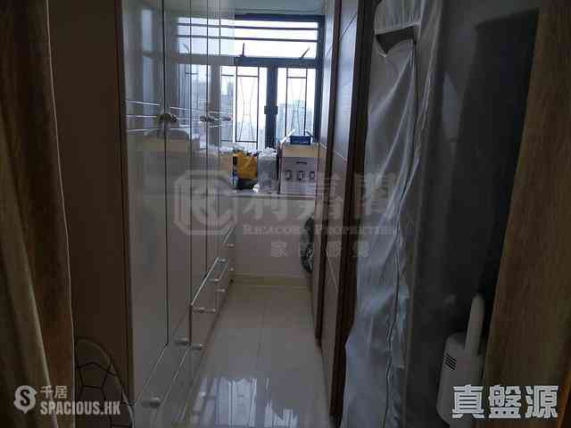 Quarry Bay - Kornhill Block B 05