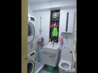 Quarry Bay - Kornhill Block B 07