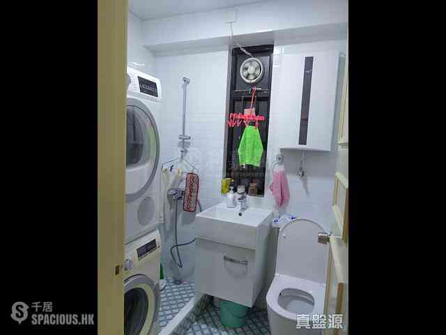 Quarry Bay - Kornhill Block B 07