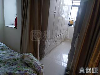 Quarry Bay - Kornhill Block B 08