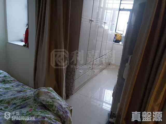 Quarry Bay - Kornhill Block B 08