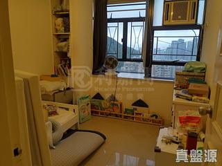 Quarry Bay - Kornhill Block B 09