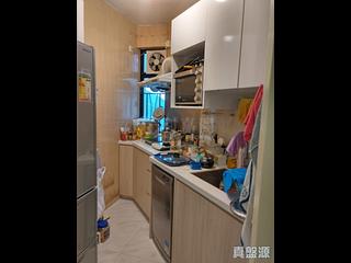 Quarry Bay - Kornhill Block B 10