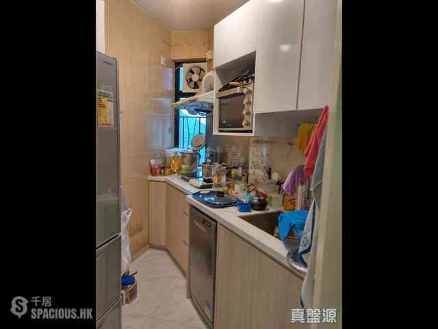 Quarry Bay - Kornhill Block B 10