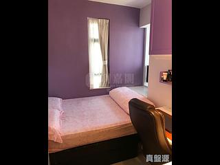 Quarry Bay - Kornhill Block B 14