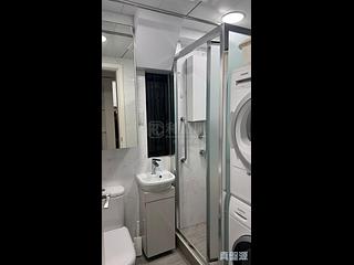 Quarry Bay - Kornhill Block B 17