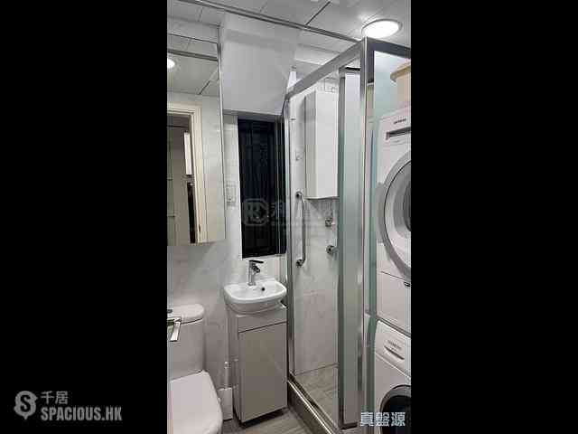 Quarry Bay - Kornhill Block B 17