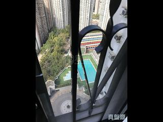 Quarry Bay - Kornhill Block B 20