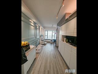 Tseung Kwan O - Tseung Kwan O Plaza Phase 2 Block 8 02