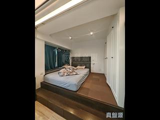 Tseung Kwan O - Tseung Kwan O Plaza Phase 2 Block 8 03