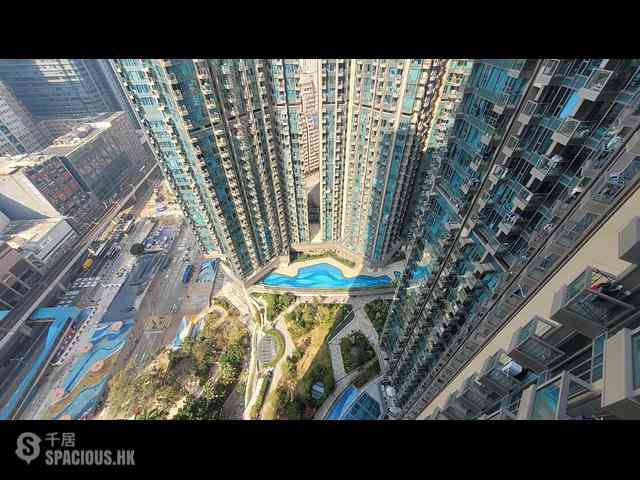 Kwun Tong - Grand Central 01
