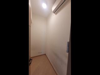 Kwun Tong - Grand Central 05
