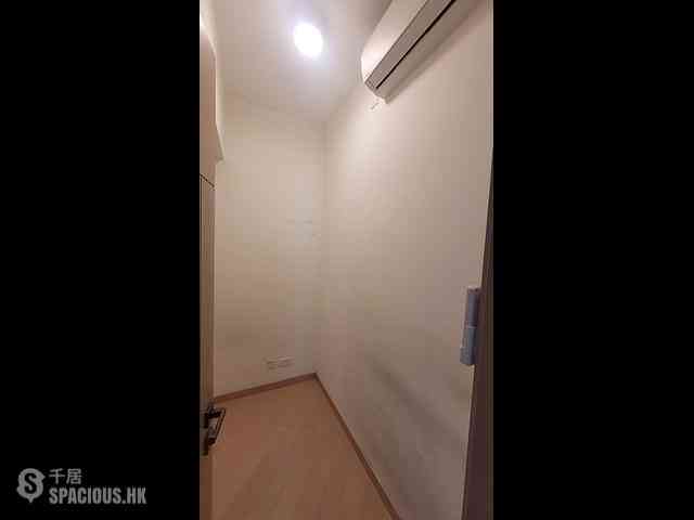 Kwun Tong - Grand Central 05